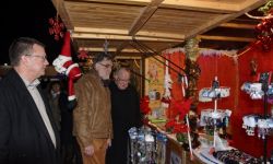 March De Noel   005